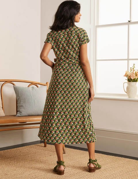 boden lily dress