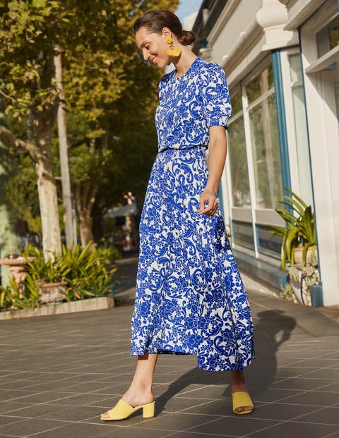 boden women dresses