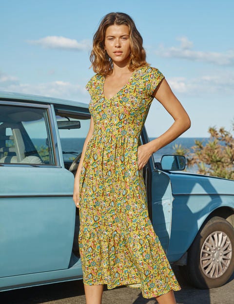 Dresses | Women’s Dresses Online | Boden US