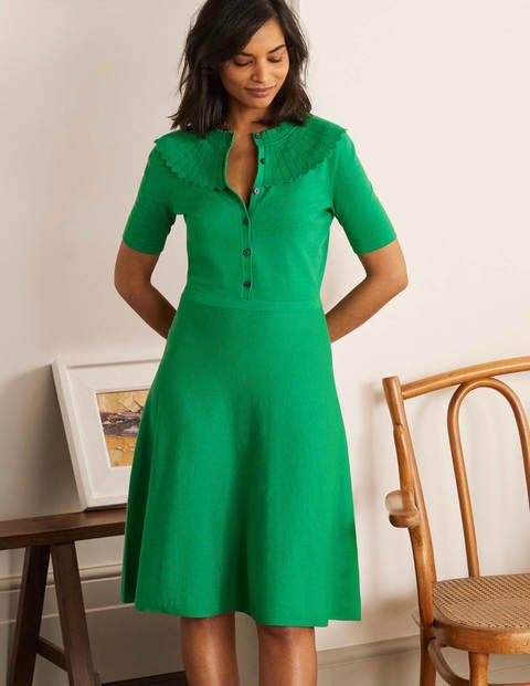 boden dresses women