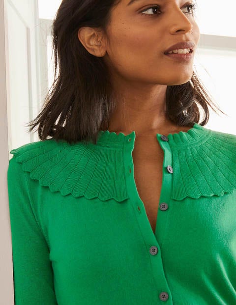 Abercorn Tee Knit Dress - Sapling Abercorn Tee Knit Dress - Sapling