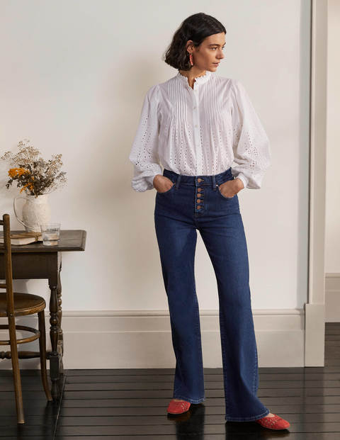designer petite clothing uk