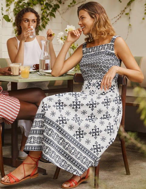 boden dresses women