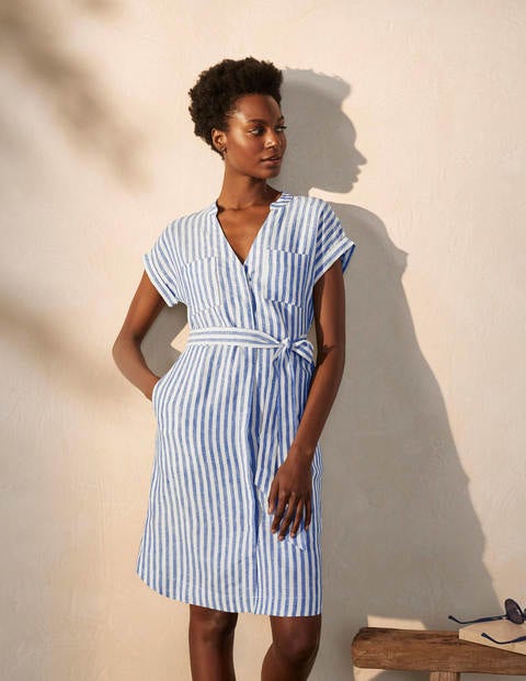 boden evie dress