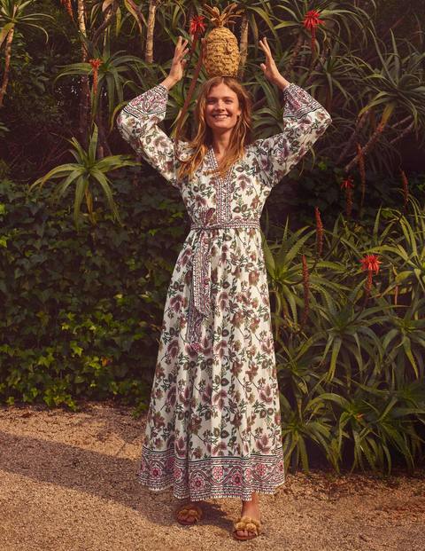boden dresses women