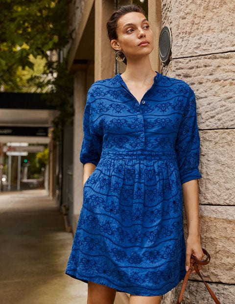 Cotton Simple Dress Offer Store, Save 58% | jlcatj.gob.mx