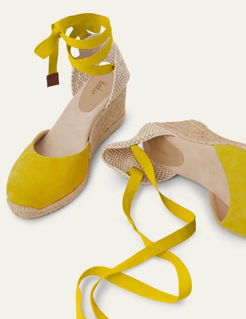 boden cassie espadrille wedges