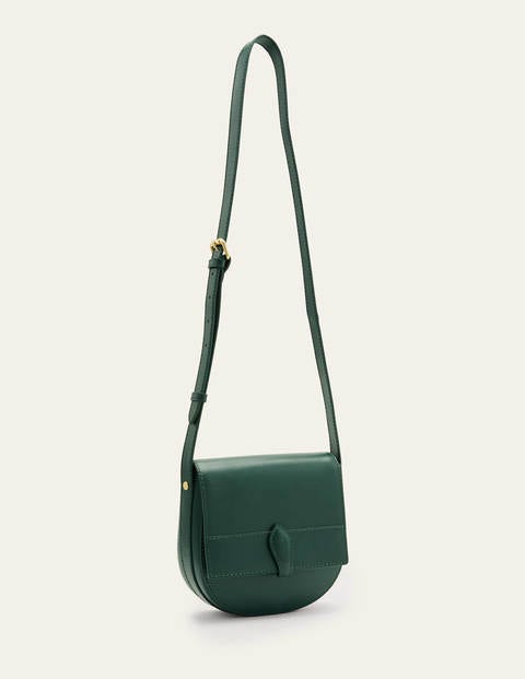 Alice Satchel - Palm Leaf Alice Satchel - Palm Leaf