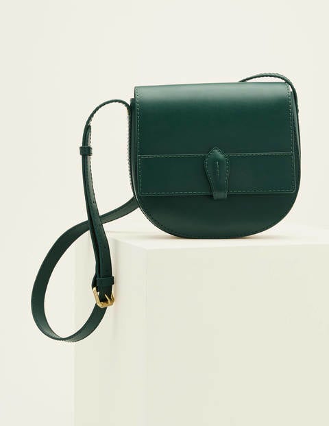 Alice Satchel - Palm Leaf Alice Satchel - Palm Leaf