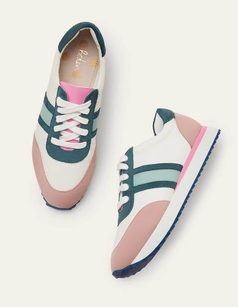 boden usa shoes