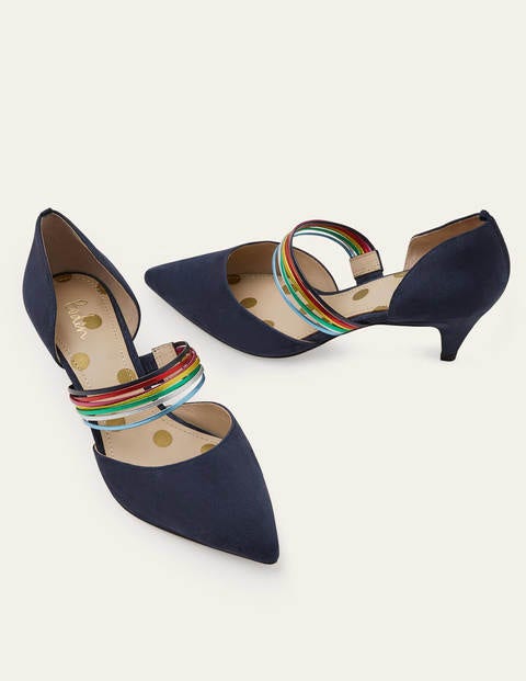 boden chaussures