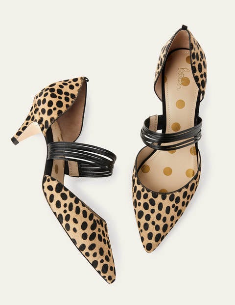 boden heels