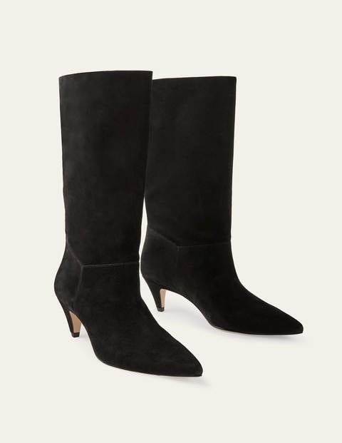 boden sale boots