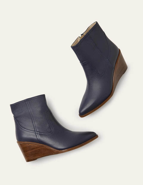 boden boots