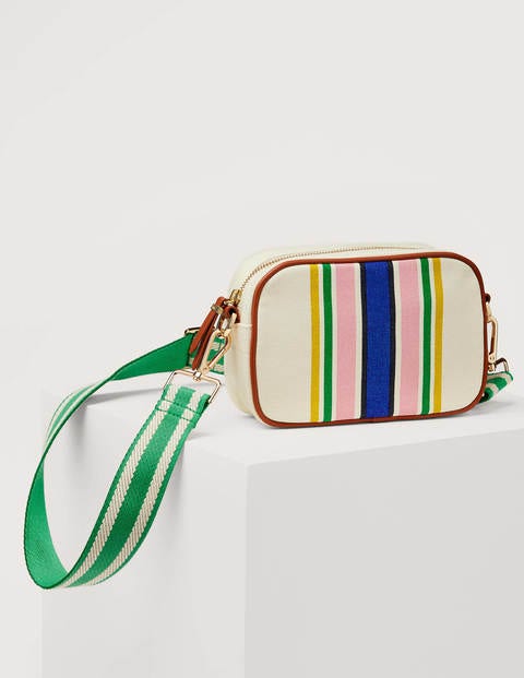 wristlet bags uk