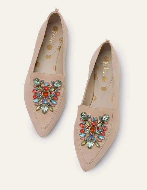 boden chaussures