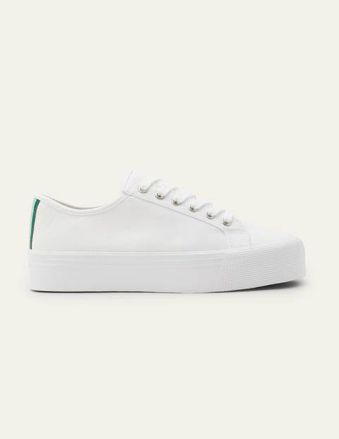 runfalcon green