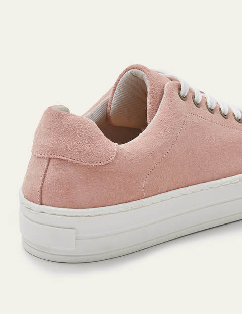 Mirabelle Turnschuhe - Milchshake Mirabelle Turnschuhe - Milchshake