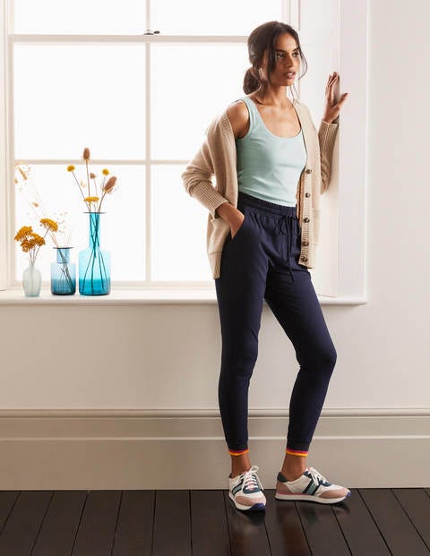 Essential Tank - Spearmint Essential Tank - Spearmint