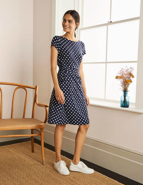 a line dress uk