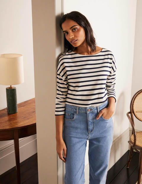 boden slim straight jeans
