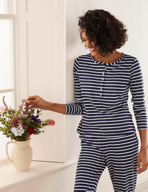 boden nightwear