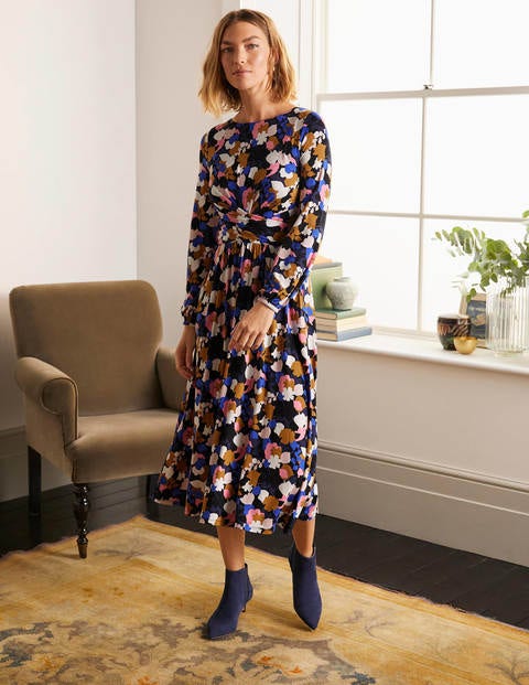 boden dresses women