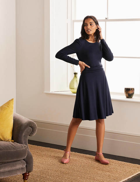 boden womens dress