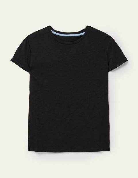 Boyfriend-T-Shirt