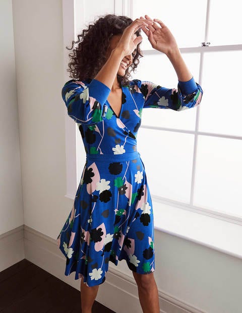 boden dresses women