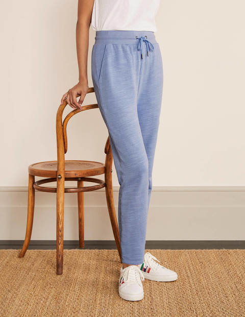 Katie Joggers - Hazy Blue Katie Joggers - Hazy Blue
