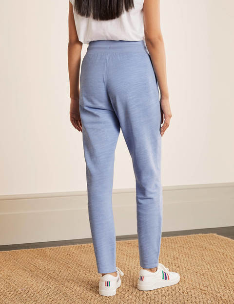 Katie Joggers - Hazy Blue Katie Joggers - Hazy Blue