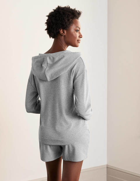 off white hoodie ellen