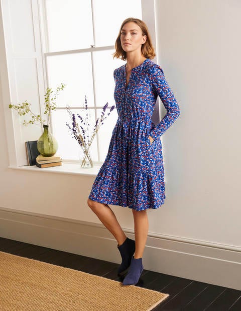 petite dresses sale uk