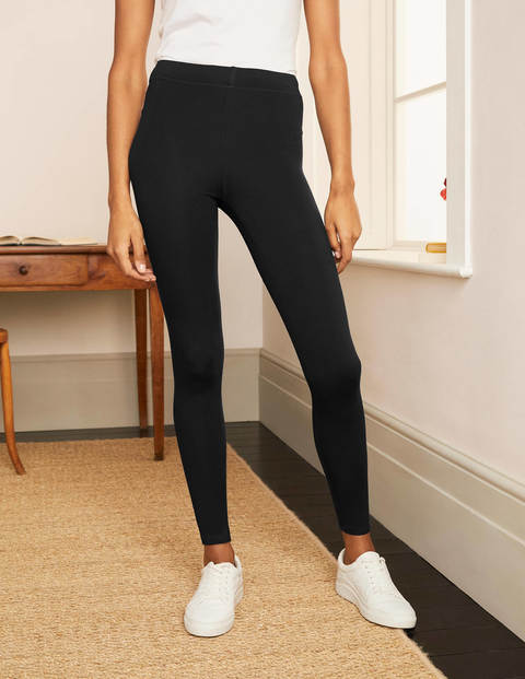Favourite Leggings - Black Favourite Leggings - Black