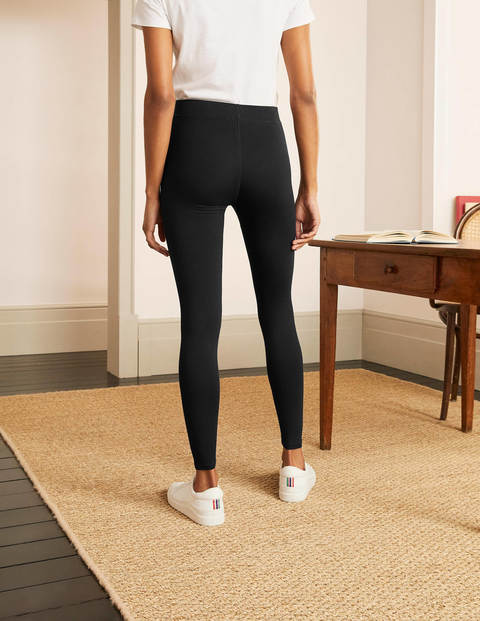 Favourite Leggings - Black Favourite Leggings - Black