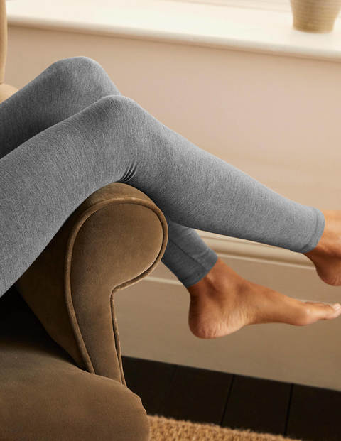 Favourite Leggings - Charcoal Favourite Leggings - Charcoal