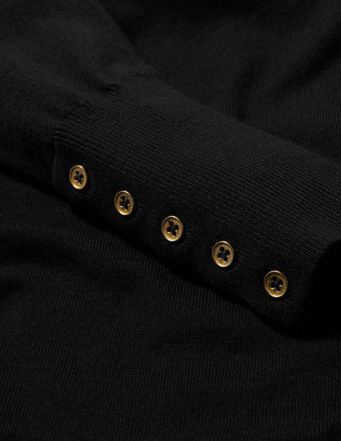 boden eldon cotton jumper