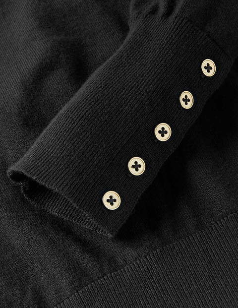 boden eldon cotton jumper