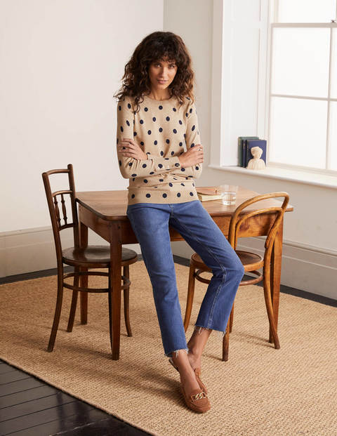 boden jumpers and tops