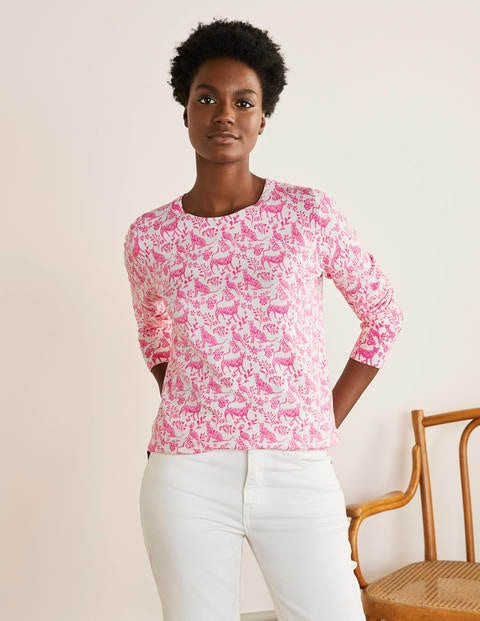 boden jumpers and tops