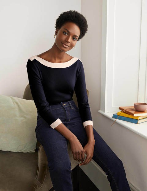 boden jumpers and tops