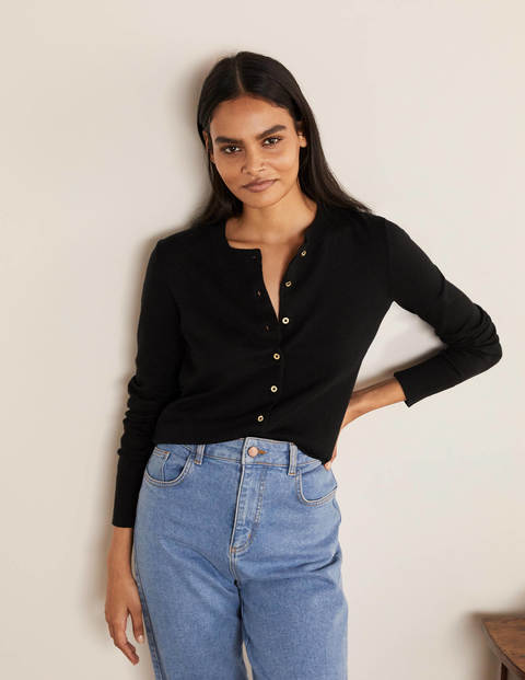 boden eldon cotton jumper