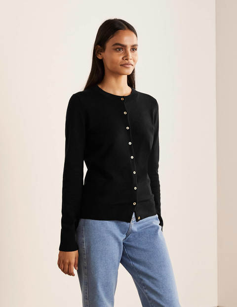 cotton cardigans uk