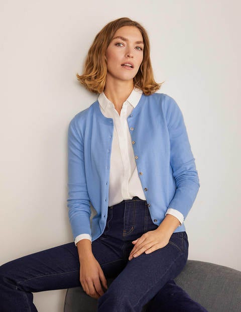 cotton cardigans uk