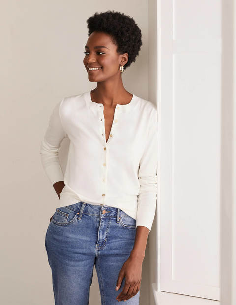 boden eldon cotton jumper