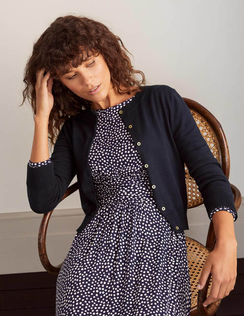boden womens cardigans