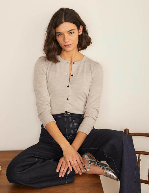 boden womens cardigans