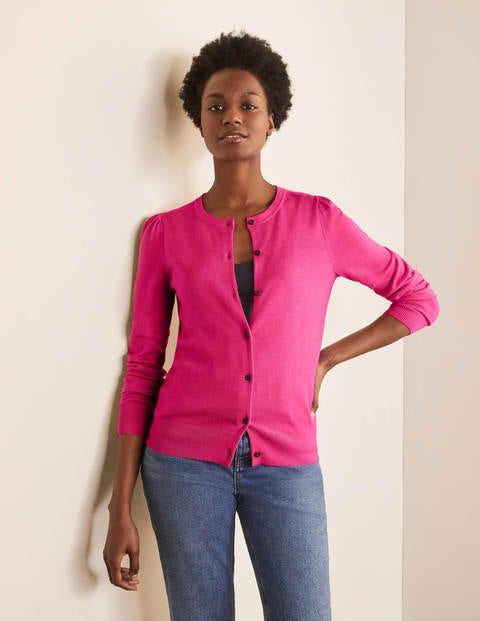boden ladies knitwear