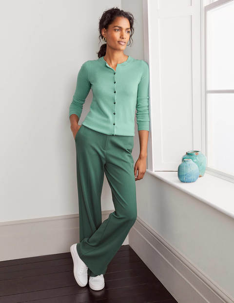 boden ladies cashmere cardigans